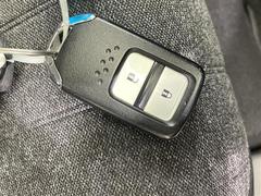 ¿ݾդʢʬݾڡ񻺼֤Ǽָ壳֤͢Ǽָ壱ݾڴ֤Ȥʤޤˡ¾Ĺݾڡͭˤ⤴ѰդƤޤĹݾڤӤǤξˤϾ郎ޤ 6