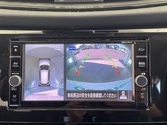 С롼פǤϼץ᡼׼ּ򤪼갷Ƥޤ󣴣Źޤκ߸ˤ椫餪ͤ˥ԥåΰƤޤ 4