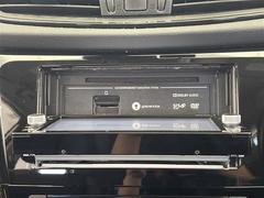 򢨤ʤɤäɽǰ¿󶡡ҴˤĴη̡֤ȽǤ줿ξϰŹޤԤʤäƤޤ졢Ǽֻ˽򤬤äˤϤβ˱ޤ 5