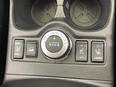 ¿ݾդʢʬݾڡ񻺼֤Ǽָ壳֤͢Ǽָ壱ݾڴ֤Ȥʤޤˡ¾Ĺݾڡͭˤ⤴ѰդƤޤĹݾڤӤǤξˤϾ郎ޤ 6