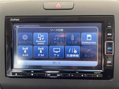 ץ饤Ծ졪С롼פ󣴣ŹޢΥͥåȥǯ 3