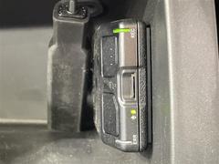 򢨤ʤɤäɽǰ¿󶡡ҴˤĴη̡֤ȽǤ줿ξϰŹޤԤʤäƤޤ졢Ǽֻ˽򤬤äˤϤβ˱ޤ 5