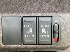 ¿ݾդʢʬݾڡ񻺼֤Ǽָ壳֤͢Ǽָ壱ݾڴ֤Ȥʤޤˡ¾Ĺݾڡͭˤ⤴ѰդƤޤĹݾڤӤǤξˤϾ郎ޤ 6