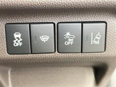 Ǽ֤ǽǤŸΥСͥåȥǡ̳ƻ鲭ޤǤɤǤ⤴ǼֲǽǤܺ٤Ϥڤˤ䤤碌ξ񤬤ޤ 7