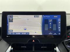 ٤ϥСκ߸ˤĺޤơͭ񤦸¤ޤ 2