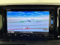 ٤ϥСκ߸ˤĺޤơͭ񤦸¤ޤ 2