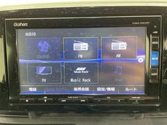 ץ饤Ծ졪С롼פ󣴣ŹޢΥͥåȥǯ 3