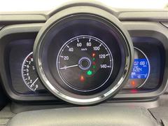 򢨤ʤɤäɽǰ¿󶡡ҴˤĴη̡֤ȽǤ줿ξϰŹޤԤʤäƤޤ졢Ǽֻ˽򤬤äˤϤβ˱ޤ 5