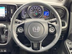 ¿ݾդʢʬݾڡ񻺼֤Ǽָ壳֤͢Ǽָ壱ݾڴ֤Ȥʤޤˡ¾Ĺݾڡͭˤ⤴ѰդƤޤĹݾڤӤǤξˤϾ郎ޤ 6