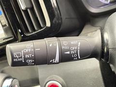 Ǽ֤ǽǤŸΥСͥåȥǡ̳ƻ鲭ޤǤɤǤ⤴ǼֲǽǤܺ٤Ϥڤˤ䤤碌ξ񤬤ޤ 7