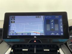 ٤ϥСκ߸ˤĺޤơͭ񤦸¤ޤ 2