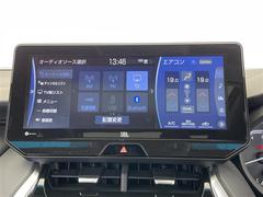 ץ饤Ծ졪С롼פ󣴣ŹޢΥͥåȥǯ 3