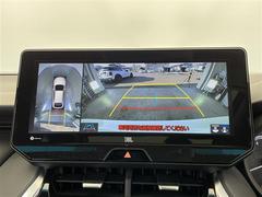 С롼פǤϼץ᡼׼ּ򤪼갷Ƥޤ󣴣Źޤκ߸ˤ椫餪ͤ˥ԥåΰƤޤ 4