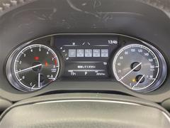 򢨤ʤɤäɽǰ¿󶡡ҴˤĴη̡֤ȽǤ줿ξϰŹޤԤʤäƤޤ졢Ǽֻ˽򤬤äˤϤβ˱ޤ 5