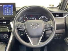 ¿ݾդʢʬݾڡ񻺼֤Ǽָ壳֤͢Ǽָ壱ݾڴ֤Ȥʤޤˡ¾Ĺݾڡͭˤ⤴ѰդƤޤĹݾڤӤǤξˤϾ郎ޤ 6