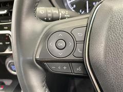 Ǽ֤ǽǤŸΥСͥåȥǡ̳ƻ鲭ޤǤɤǤ⤴ǼֲǽǤܺ٤Ϥڤˤ䤤碌ξ񤬤ޤ 7