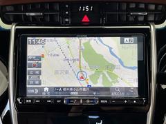 ٤ϥСκ߸ˤĺޤơͭ񤦸¤ޤ 2