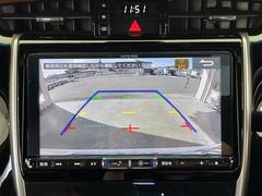 С롼פǤϼץ᡼׼ּ򤪼갷Ƥޤ󣴣Źޤκ߸ˤ椫餪ͤ˥ԥåΰƤޤ 4