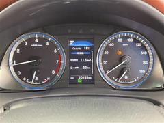 򢨤ʤɤäɽǰ¿󶡡ҴˤĴη̡֤ȽǤ줿ξϰŹޤԤʤäƤޤ졢Ǽֻ˽򤬤äˤϤβ˱ޤ 5