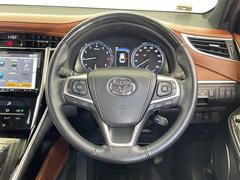 ¿ݾդʢʬݾڡ񻺼֤Ǽָ壳֤͢Ǽָ壱ݾڴ֤Ȥʤޤˡ¾Ĺݾڡͭˤ⤴ѰդƤޤĹݾڤӤǤξˤϾ郎ޤ 6