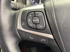 Ǽ֤ǽǤŸΥСͥåȥǡ̳ƻ鲭ޤǤɤǤ⤴ǼֲǽǤܺ٤Ϥڤˤ䤤碌ξ񤬤ޤ 7