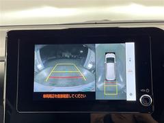 ٤ϥСκ߸ˤĺޤơͭ񤦸¤ޤ 2