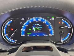 ץ饤Ծ졪С롼פ󣴣ŹޢΥͥåȥǯ 3