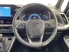 С롼פǤϼץ᡼׼ּ򤪼갷Ƥޤ󣴣Źޤκ߸ˤ椫餪ͤ˥ԥåΰƤޤ 4