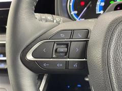 򢨤ʤɤäɽǰ¿󶡡ҴˤĴη̡֤ȽǤ줿ξϰŹޤԤʤäƤޤ졢Ǽֻ˽򤬤äˤϤβ˱ޤ 5