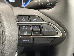 ¿ݾդʢʬݾڡ񻺼֤Ǽָ壳֤͢Ǽָ壱ݾڴ֤Ȥʤޤˡ¾Ĺݾڡͭˤ⤴ѰդƤޤĹݾڤӤǤξˤϾ郎ޤ 6