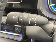 Ǽ֤ǽǤŸΥСͥåȥǡ̳ƻ鲭ޤǤɤǤ⤴ǼֲǽǤܺ٤Ϥڤˤ䤤碌ξ񤬤ޤ 7