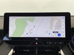 ٤ϥСκ߸ˤĺޤơͭ񤦸¤ޤ 2