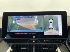 ץ饤Ծ졪С롼פ󣴣ŹޢΥͥåȥǯ 3