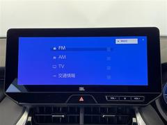 С롼פǤϼץ᡼׼ּ򤪼갷Ƥޤ󣴣Źޤκ߸ˤ椫餪ͤ˥ԥåΰƤޤ 4