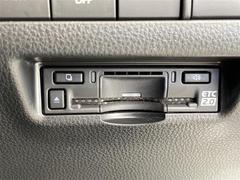 򢨤ʤɤäɽǰ¿󶡡ҴˤĴη̡֤ȽǤ줿ξϰŹޤԤʤäƤޤ졢Ǽֻ˽򤬤äˤϤβ˱ޤ 5