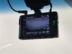 ¿ݾդʢʬݾڡ񻺼֤Ǽָ壳֤͢Ǽָ壱ݾڴ֤Ȥʤޤˡ¾Ĺݾڡͭˤ⤴ѰդƤޤĹݾڤӤǤξˤϾ郎ޤ 6