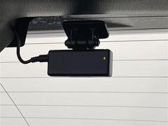 Ǽ֤ǽǤŸΥСͥåȥǡ̳ƻ鲭ޤǤɤǤ⤴ǼֲǽǤܺ٤Ϥڤˤ䤤碌ξ񤬤ޤ 7