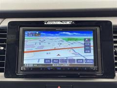 ٤ϥСκ߸ˤĺޤơͭ񤦸¤ޤ 2