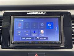 ץ饤Ծ졪С롼פ󣴣ŹޢΥͥåȥǯ 3