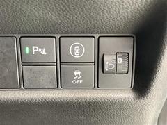 С롼פǤϼץ᡼׼ּ򤪼갷Ƥޤ󣴣Źޤκ߸ˤ椫餪ͤ˥ԥåΰƤޤ 4