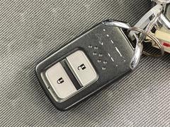 ¿ݾդʢʬݾڡ񻺼֤Ǽָ壳֤͢Ǽָ壱ݾڴ֤Ȥʤޤˡ¾Ĺݾڡͭˤ⤴ѰդƤޤĹݾڤӤǤξˤϾ郎ޤ 6