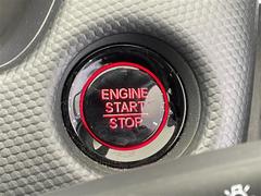 Ǽ֤ǽǤŸΥСͥåȥǡ̳ƻ鲭ޤǤɤǤ⤴ǼֲǽǤܺ٤Ϥڤˤ䤤碌ξ񤬤ޤ 7