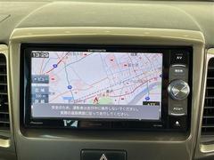 ٤ϥСκ߸ˤĺޤơͭ񤦸¤ޤ 2