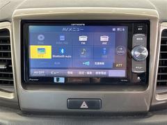 ץ饤Ծ졪С롼פ󣴣ŹޢΥͥåȥǯ 3