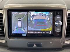 С롼פǤϼץ᡼׼ּ򤪼갷Ƥޤ󣴣Źޤκ߸ˤ椫餪ͤ˥ԥåΰƤޤ 4