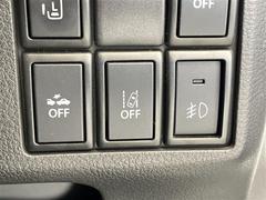 ¿ݾդʢʬݾڡ񻺼֤Ǽָ壳֤͢Ǽָ壱ݾڴ֤Ȥʤޤˡ¾Ĺݾڡͭˤ⤴ѰդƤޤĹݾڤӤǤξˤϾ郎ޤ 6