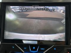 ץ饤Ծ졪С롼פ󣴣ŹޢΥͥåȥǯ 3