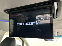 ¿ݾդʢʬݾڡ񻺼֤Ǽָ壳֤͢Ǽָ壱ݾڴ֤Ȥʤޤˡ¾Ĺݾڡͭˤ⤴ѰդƤޤĹݾڤӤǤξˤϾ郎ޤ 6