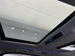 Ǽ֤ǽǤŸΥСͥåȥǡ̳ƻ鲭ޤǤɤǤ⤴ǼֲǽǤܺ٤Ϥڤˤ䤤碌ξ񤬤ޤ 7