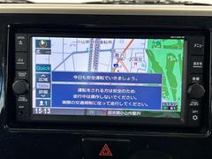 ٤ϥСκ߸ˤĺޤơͭ񤦸¤ޤ 2